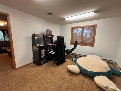 1103 Wilbur Street Worthington MN 56187
