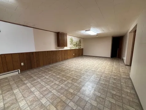 1103 Wilbur Street Worthington MN 56187