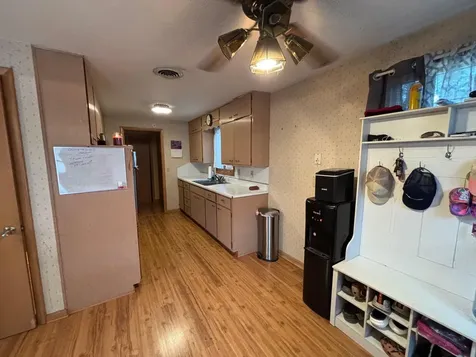 1103 Wilbur Street Worthington MN 56187