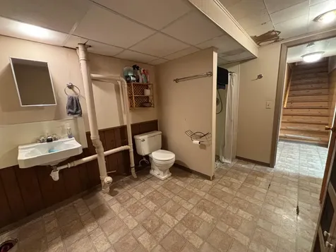 1103 Wilbur Street Worthington MN 56187