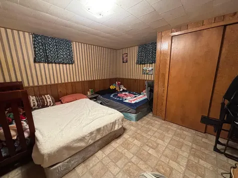 1103 Wilbur Street Worthington MN 56187