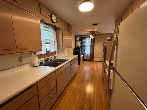 1103 Wilbur Street Worthington MN 56187