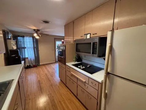 1103 Wilbur Street Worthington MN 56187