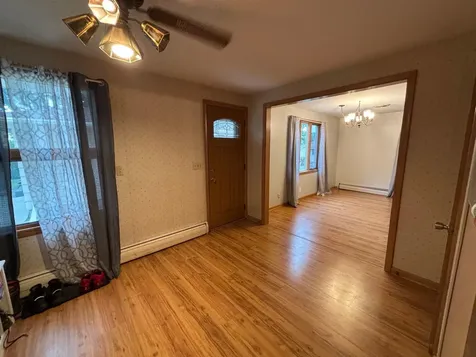 1103 Wilbur Street Worthington MN 56187