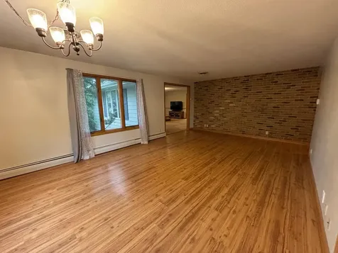 1103 Wilbur Street Worthington MN 56187