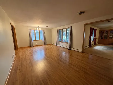 1103 Wilbur Street Worthington MN 56187