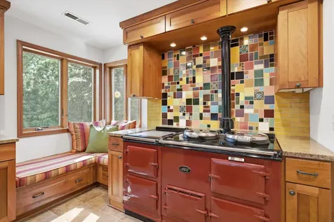 10129 Eden Prairie Road Eden Prairie MN 55347