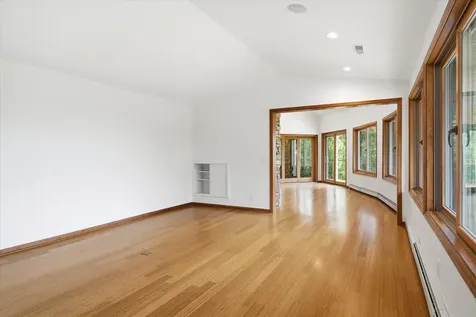 10129 Eden Prairie Road Eden Prairie MN 55347