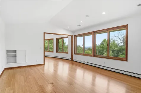 10129 Eden Prairie Road Eden Prairie MN 55347