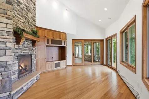 10129 Eden Prairie Road Eden Prairie MN 55347