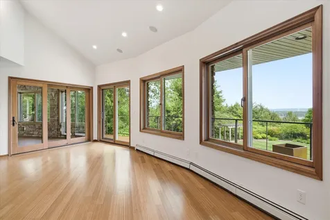 10129 Eden Prairie Road Eden Prairie MN 55347