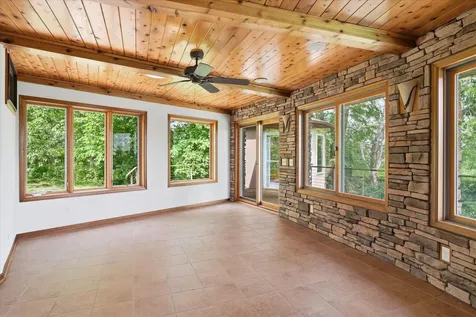 10129 Eden Prairie Road Eden Prairie MN 55347