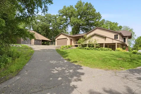 10129 Eden Prairie Road Eden Prairie MN 55347