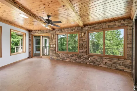 10129 Eden Prairie Road Eden Prairie MN 55347