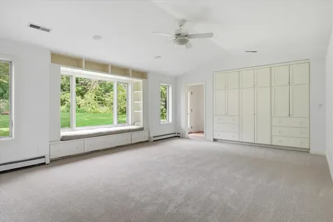 10129 Eden Prairie Road Eden Prairie MN 55347
