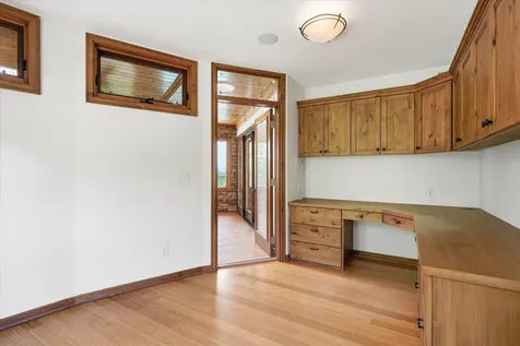 10129 Eden Prairie Road Eden Prairie MN 55347