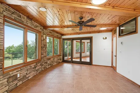 10129 Eden Prairie Road Eden Prairie MN 55347