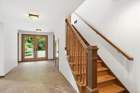10129 Eden Prairie Road Eden Prairie MN 55347