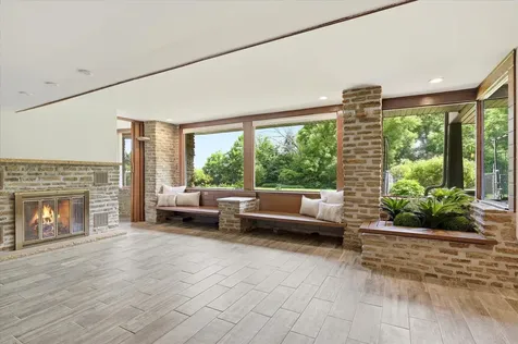 10129 Eden Prairie Road Eden Prairie MN 55347