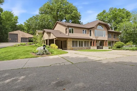 10129 Eden Prairie Road Eden Prairie MN 55347