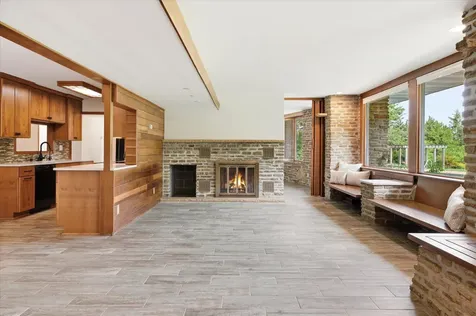 10129 Eden Prairie Road Eden Prairie MN 55347