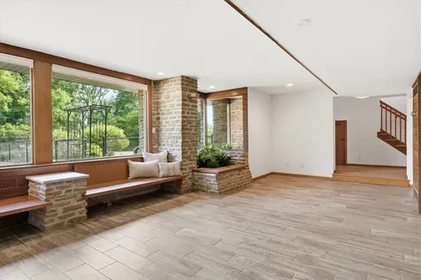 10129 Eden Prairie Road Eden Prairie MN 55347