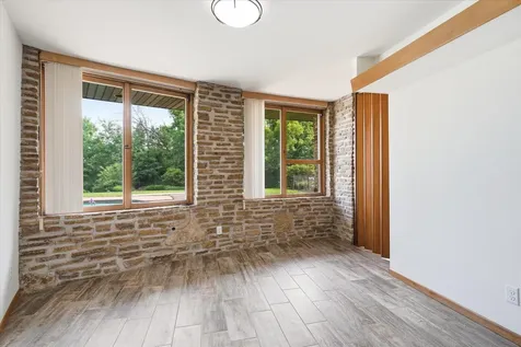10129 Eden Prairie Road Eden Prairie MN 55347