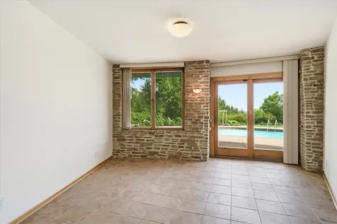 10129 Eden Prairie Road Eden Prairie MN 55347