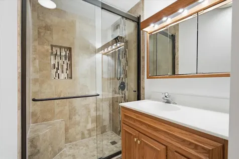 10129 Eden Prairie Road Eden Prairie MN 55347