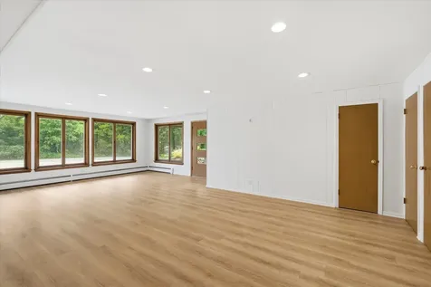 10129 Eden Prairie Road Eden Prairie MN 55347