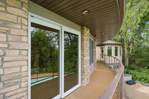 10129 Eden Prairie Road Eden Prairie MN 55347