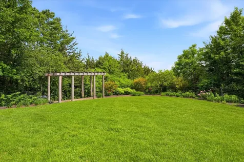 10129 Eden Prairie Road Eden Prairie MN 55347