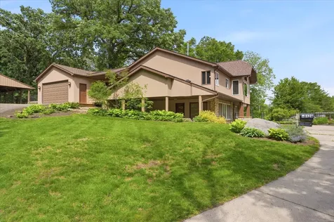 10129 Eden Prairie Road Eden Prairie MN 55347
