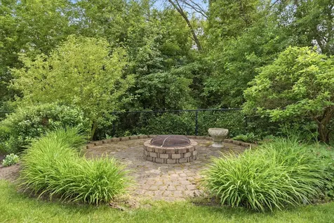 10129 Eden Prairie Road Eden Prairie MN 55347