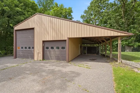 10129 Eden Prairie Road Eden Prairie MN 55347