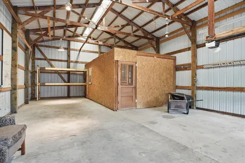 10129 Eden Prairie Road Eden Prairie MN 55347