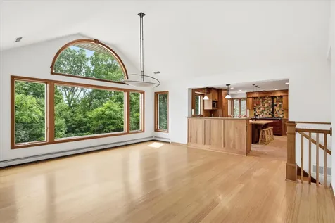 10129 Eden Prairie Road Eden Prairie MN 55347