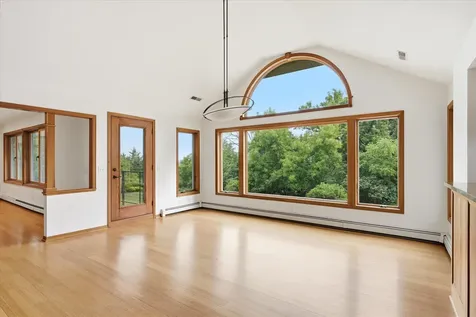 10129 Eden Prairie Road Eden Prairie MN 55347