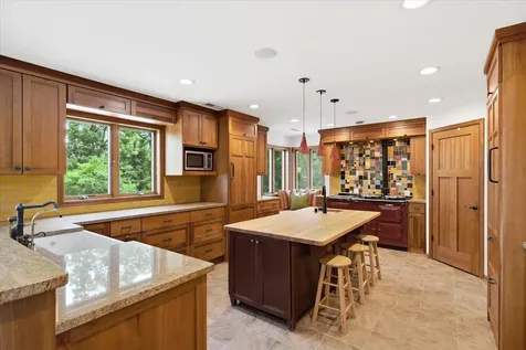 10129 Eden Prairie Road Eden Prairie MN 55347