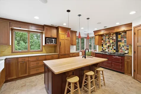 10129 Eden Prairie Road Eden Prairie MN 55347