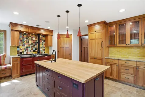 10129 Eden Prairie Road Eden Prairie MN 55347