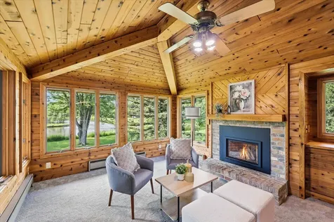 2516 Ridge Lane Mounds View MN 55112