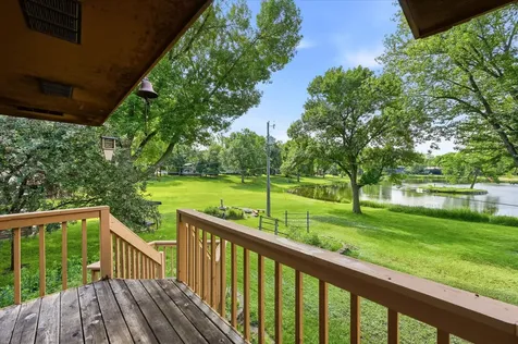 2516 Ridge Lane Mounds View MN 55112