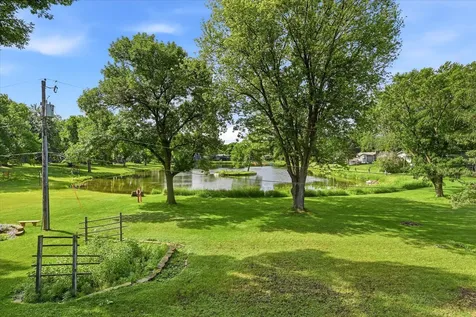 2516 Ridge Lane Mounds View MN 55112