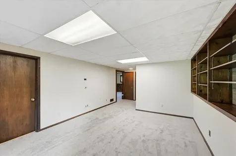 2516 Ridge Lane Mounds View MN 55112