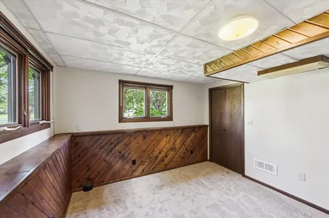 2516 Ridge Lane Mounds View MN 55112