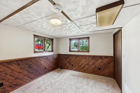2516 Ridge Lane Mounds View MN 55112