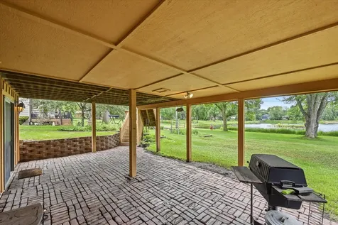 2516 Ridge Lane Mounds View MN 55112