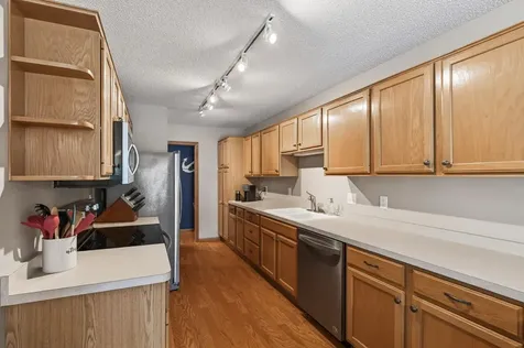 1649 Hamilton Lane Shakopee MN 55379