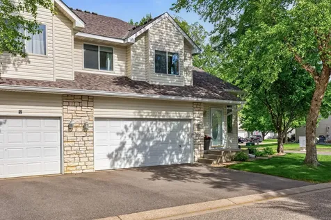 1649 Hamilton Lane Shakopee MN 55379